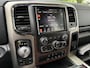 Dodge Ram 1500 5.7 V8 4x4 Laramie Marge Luchtvering NL-Auto