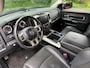 Dodge Ram 1500 5.7 V8 4x4 Laramie Marge Luchtvering NL-Auto