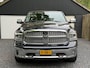Dodge Ram 1500 5.7 V8 4x4 Laramie Marge Luchtvering NL-Auto
