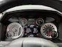 Dodge Ram 1500 5.7 V8 4x4 Laramie Marge Luchtvering NL-Auto