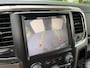 Dodge Ram 1500 5.7 V8 4x4 Laramie Marge Luchtvering NL-Auto