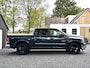 Dodge Ram 1500 5.7 V8 4x4 Laramie Marge Luchtvering NL-Auto