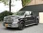 Dodge Ram 1500 5.7 V8 4x4 Laramie Marge Luchtvering NL-Auto