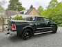 Dodge Ram 1500 5.7 V8 4x4 Laramie Marge Luchtvering NL-Auto