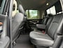 Dodge Ram 1500 5.7 V8 4x4 Laramie Marge Luchtvering NL-Auto