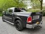 Dodge Ram 1500 5.7 V8 4x4 Laramie Marge Luchtvering NL-Auto