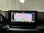 SEAT Leon 1.5 eTSI 150pk DSG FR Launch Edition Virtual Cockpit Sfeerverlichting Navigatie Parkeersensoren