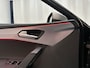 SEAT Leon 1.5 eTSI 150pk DSG FR Launch Edition Virtual Cockpit Sfeerverlichting Navigatie Parkeersensoren