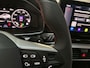 SEAT Leon 1.5 eTSI 150pk DSG FR Launch Edition Virtual Cockpit Sfeerverlichting Navigatie Parkeersensoren
