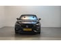 SEAT Leon 1.5 eTSI 150pk DSG FR Launch Edition Virtual Cockpit Sfeerverlichting Navigatie Parkeersensoren
