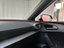 SEAT Leon 1.5 eTSI 150pk DSG FR Launch Edition Virtual Cockpit Sfeerverlichting Navigatie Parkeersensoren