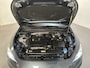 SEAT Leon 1.5 eTSI 150pk DSG FR Launch Edition Virtual Cockpit Sfeerverlichting Navigatie Parkeersensoren