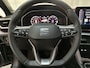 SEAT Leon 1.5 eTSI 150pk DSG FR Launch Edition Virtual Cockpit Sfeerverlichting Navigatie Parkeersensoren