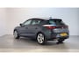SEAT Leon 1.5 eTSI 150pk DSG FR Launch Edition Virtual Cockpit Sfeerverlichting Navigatie Parkeersensoren