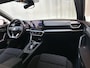 SEAT Leon 1.5 eTSI 150pk DSG FR Launch Edition Virtual Cockpit Sfeerverlichting Navigatie Parkeersensoren