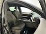 SEAT Leon 1.5 eTSI 150pk DSG FR Launch Edition Virtual Cockpit Sfeerverlichting Navigatie Parkeersensoren