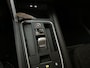 SEAT Leon 1.5 eTSI 150pk DSG FR Launch Edition Virtual Cockpit Sfeerverlichting Navigatie Parkeersensoren
