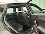 SEAT Leon 1.5 eTSI 150pk DSG FR Launch Edition Virtual Cockpit Sfeerverlichting Navigatie Parkeersensoren