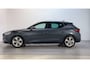 SEAT Leon 1.5 eTSI 150pk DSG FR Launch Edition Virtual Cockpit Sfeerverlichting Navigatie Parkeersensoren