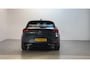 SEAT Leon 1.5 eTSI 150pk DSG FR Launch Edition Virtual Cockpit Sfeerverlichting Navigatie Parkeersensoren