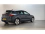 SEAT Leon 1.5 eTSI 150pk DSG FR Launch Edition Virtual Cockpit Sfeerverlichting Navigatie Parkeersensoren