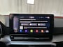 SEAT Leon 1.5 eTSI 150pk DSG FR Launch Edition Virtual Cockpit Sfeerverlichting Navigatie Parkeersensoren