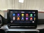 SEAT Leon 1.5 eTSI 150pk DSG FR Launch Edition Virtual Cockpit Sfeerverlichting Navigatie Parkeersensoren