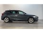 SEAT Leon 1.5 eTSI 150pk DSG FR Launch Edition Virtual Cockpit Sfeerverlichting Navigatie Parkeersensoren