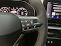 SEAT Leon 1.5 eTSI 150pk DSG FR Launch Edition Virtual Cockpit Sfeerverlichting Navigatie Parkeersensoren