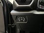 SEAT Leon 1.5 eTSI 150pk DSG FR Launch Edition Virtual Cockpit Sfeerverlichting Navigatie Parkeersensoren