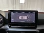 SEAT Leon 1.5 eTSI 150pk DSG FR Launch Edition Virtual Cockpit Sfeerverlichting Navigatie Parkeersensoren