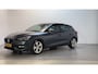 SEAT Leon 1.5 eTSI 150pk DSG FR Launch Edition Virtual Cockpit Sfeerverlichting Navigatie Parkeersensoren