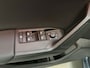 SEAT Leon 1.5 eTSI 150pk DSG FR Launch Edition Virtual Cockpit Sfeerverlichting Navigatie Parkeersensoren