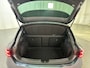 SEAT Leon 1.5 eTSI 150pk DSG FR Launch Edition Virtual Cockpit Sfeerverlichting Navigatie Parkeersensoren