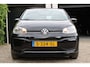 Volkswagen Up! 1.0 | Airco | DAB | Lane assist | N.A.P. | 1e eigenaar | BTW