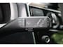 Volkswagen Up! 1.0 | Airco | DAB | Lane assist | N.A.P. | 1e eigenaar | BTW