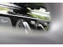 Volkswagen Up! 1.0 | Airco | DAB | Lane assist | N.A.P. | 1e eigenaar | BTW