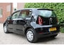 Volkswagen Up! 1.0 | Airco | DAB | Lane assist | N.A.P. | 1e eigenaar | BTW