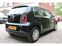 Volkswagen Up! 1.0 | Airco | DAB | Lane assist | N.A.P. | 1e eigenaar | BTW