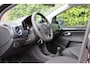 Volkswagen Up! 1.0 | Airco | DAB | Lane assist | N.A.P. | 1e eigenaar | BTW