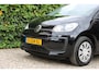 Volkswagen Up! 1.0 | Airco | DAB | Lane assist | N.A.P. | 1e eigenaar | BTW
