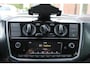 Volkswagen Up! 1.0 | Airco | DAB | Lane assist | N.A.P. | 1e eigenaar | BTW