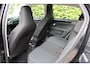 Volkswagen Up! 1.0 | Airco | DAB | Lane assist | N.A.P. | 1e eigenaar | BTW