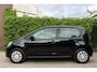 Volkswagen Up! 1.0 | Airco | DAB | Lane assist | N.A.P. | 1e eigenaar | BTW