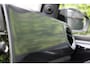 Volkswagen Up! 1.0 | Airco | DAB | Lane assist | N.A.P. | 1e eigenaar | BTW