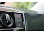 Volkswagen Up! 1.0 | Airco | DAB | Lane assist | N.A.P. | 1e eigenaar | BTW