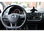 Volkswagen Up! 1.0 | Airco | DAB | Lane assist | N.A.P. | 1e eigenaar | BTW