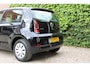 Volkswagen Up! 1.0 | Airco | DAB | Lane assist | N.A.P. | 1e eigenaar | BTW