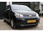 Volkswagen Up! 1.0 | Airco | DAB | Lane assist | N.A.P. | 1e eigenaar | BTW