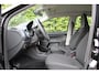 Volkswagen Up! 1.0 | Airco | DAB | Lane assist | N.A.P. | 1e eigenaar | BTW